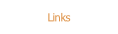 Links.