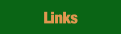 Links.
