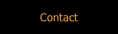 Contact.