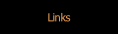 Links.