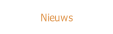 Nieuws.