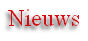 Nieuws