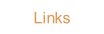 Links.