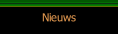 Nieuws.