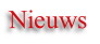 Nieuws