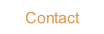 Contact.