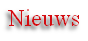 Nieuws