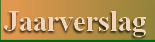 Jaarverslag