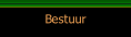 Bestuur.