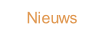 Nieuws.