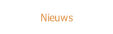 Nieuws.