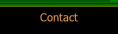 Contact.