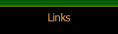 Links.
