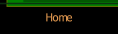 Home.