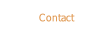 Contact.