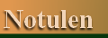 Notulen 