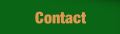 Contact.