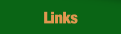 Links.