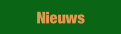 Nieuws.